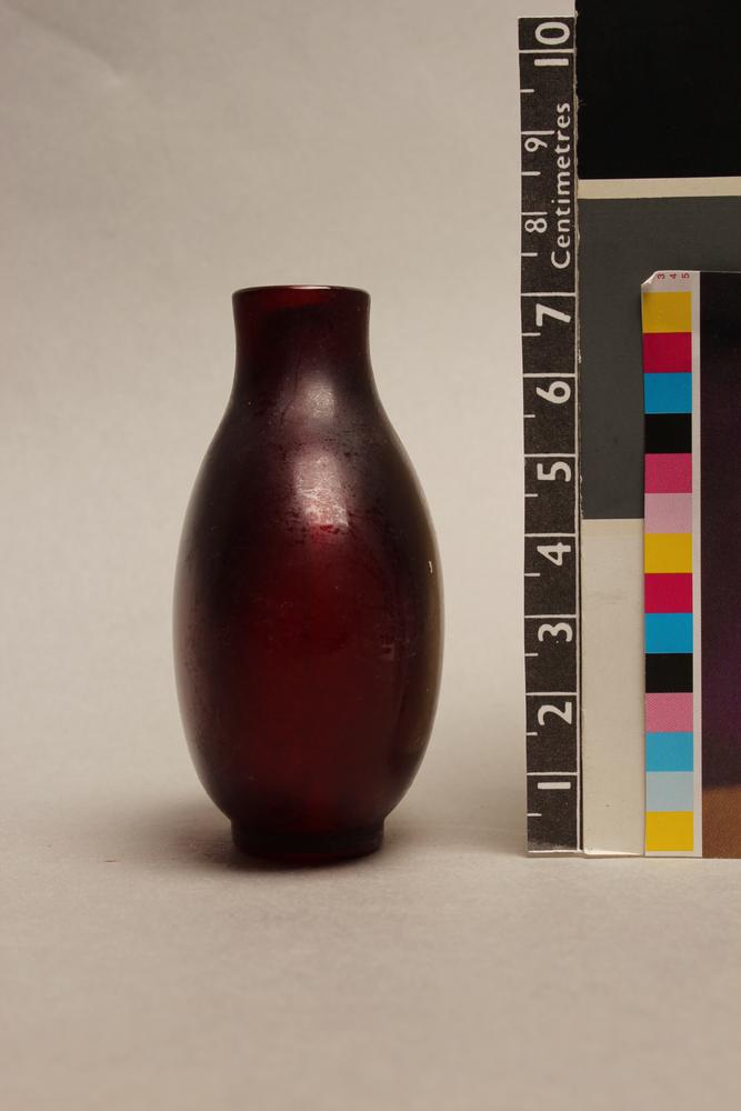 图片[2]-snuff-bottle BM-1945-1017.329.a-China Archive